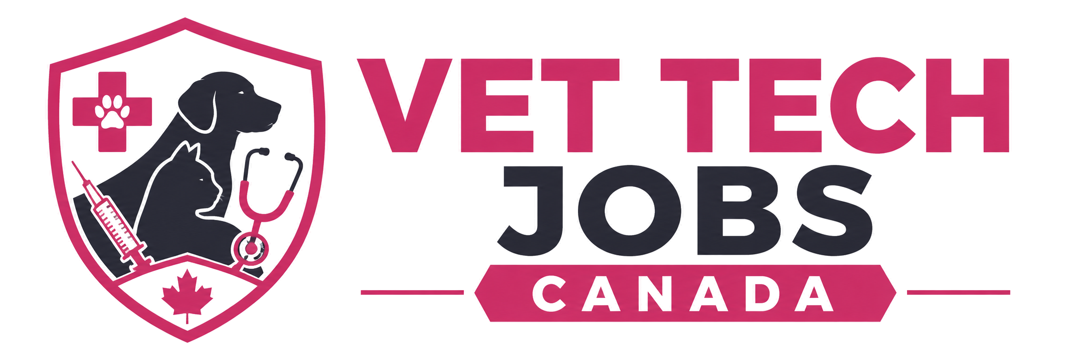 Vet Tech Jobs Canada